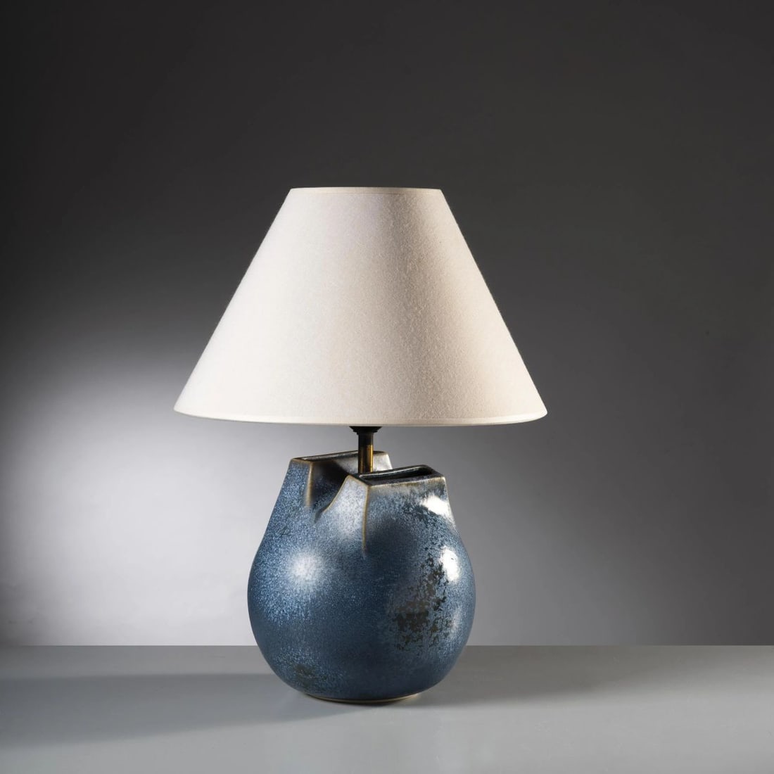 Franco Bucci - 2