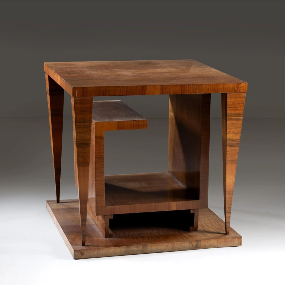 Gio ponti - 2