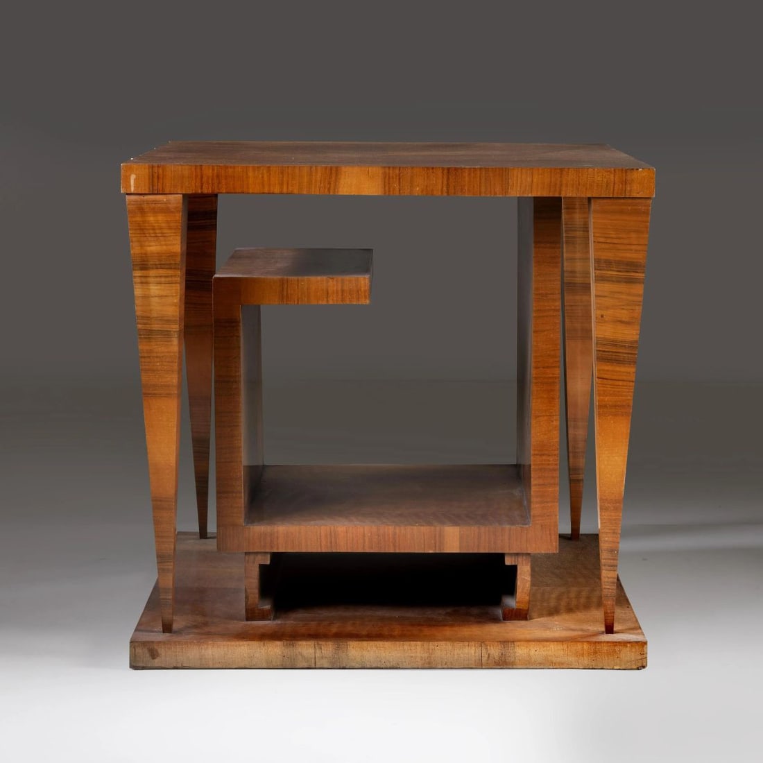 Gio ponti - 3