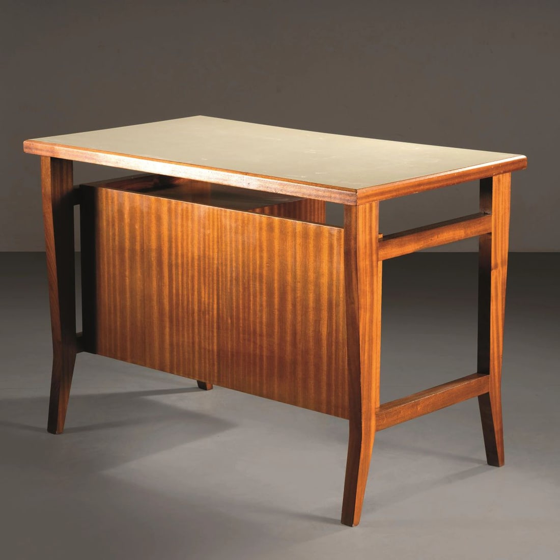 Gio Ponti - 2