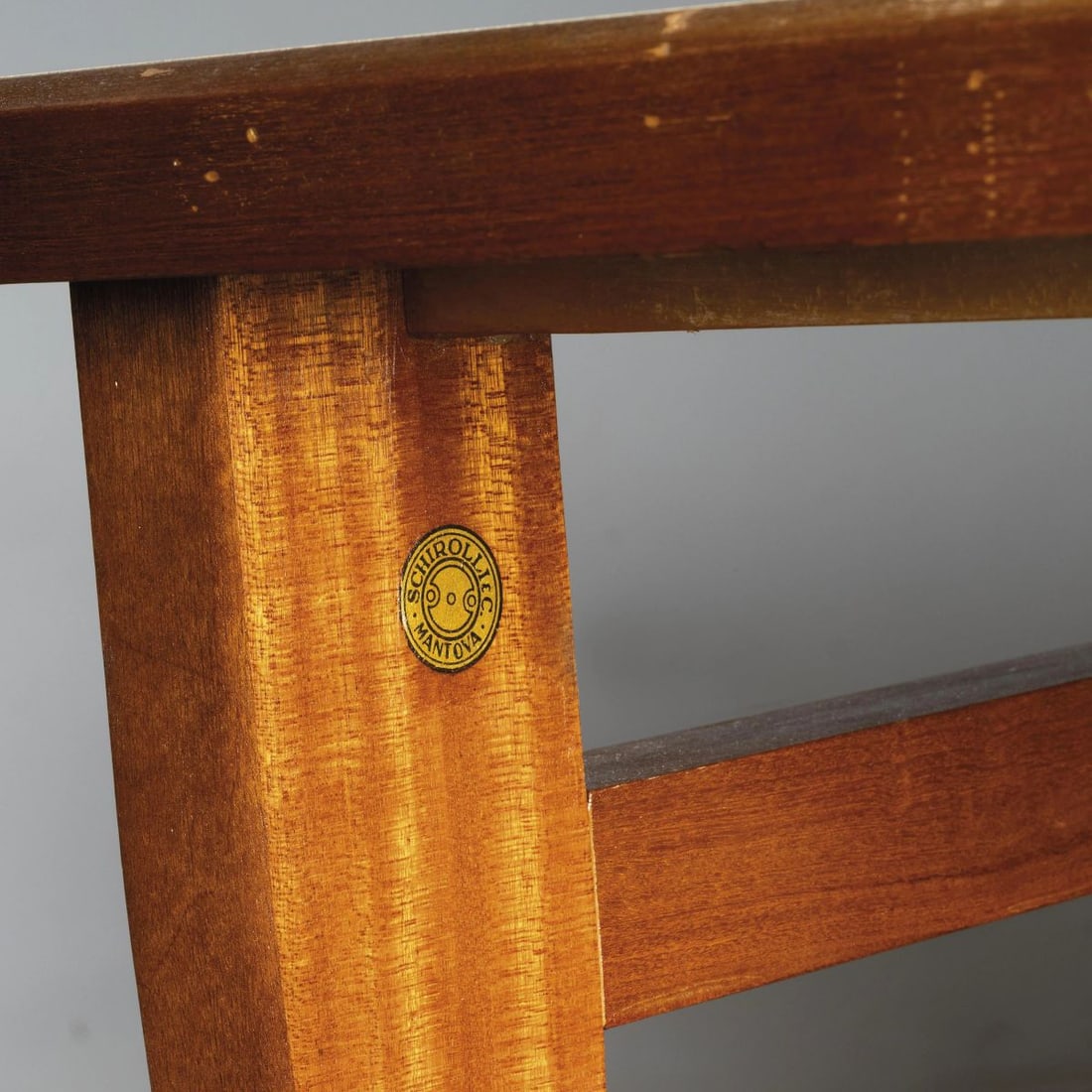 Gio Ponti - 3