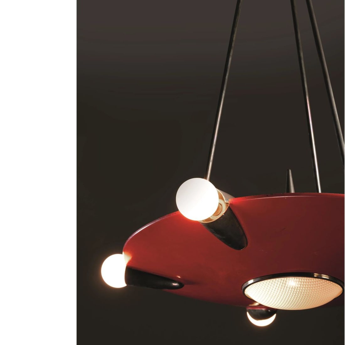 CEILING LAMP - 3