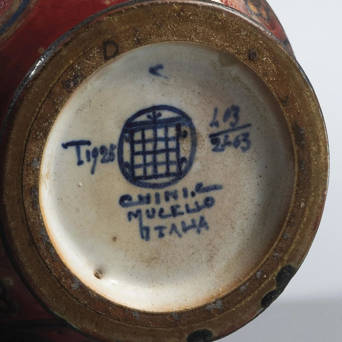 Galileo Chini - 2