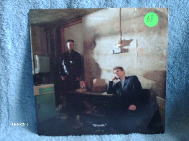 Pet Shop Boys (1 of 1)
