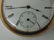 Elgin National Watch Co Pocket Watch With B&B Case c. - 2