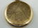 Elgin National Watch Co Pocket Watch With B&B Case c. - 3