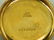 Elgin National Watch Co Pocket Watch With B&B Case c. - 8