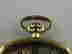 item-50574770=3