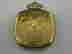 item-50574770=4