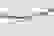 item-50801558=2