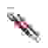 item-51459256=3