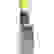 item-51459256=7