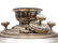 A LARGE RUSSIAN SILVER SAMOVAR BY OVCHINNIKOV - 5