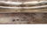 A LARGE RUSSIAN SILVER SAMOVAR BY OVCHINNIKOV - 7