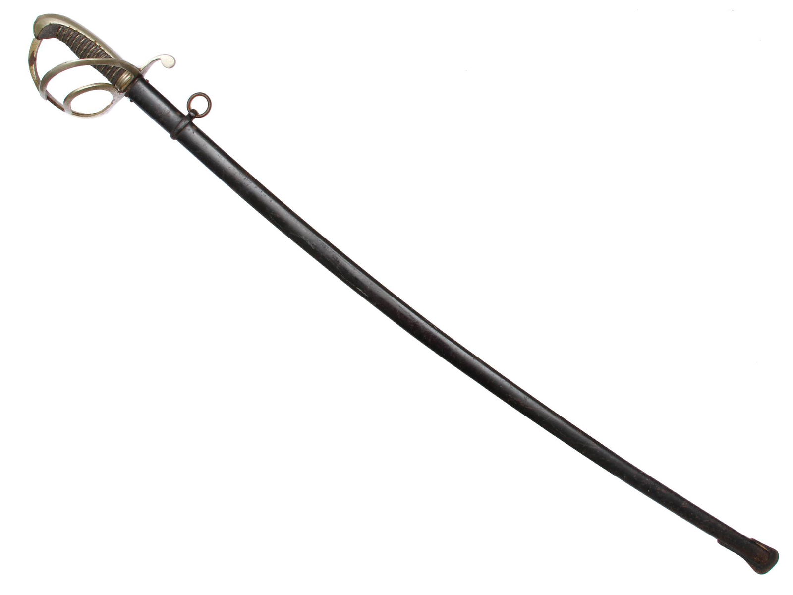 M1826 cheap