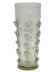 A GERMAN (NUPPENBECHER) KNOPP BEAKER, 17 C.
