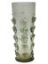 A GERMAN (NUPPENBECHER) KNOPP BEAKER, 17 C. - 2