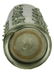 A GERMAN (NUPPENBECHER) KNOPP BEAKER, 17 C. - 4