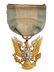 THE DAUGHTERS OF THE CINCINNATI MEDAL - 2