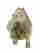 item-110484351=2