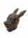 item-110484381=2