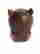 item-110484382=3