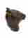 item-110484382=4