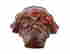 item-115279541=3