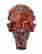 item-115279541=4