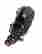 item-115279543=4