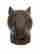 item-126334099=2