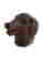 item-126334101=2