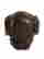 item-126334101=4
