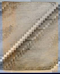 1493 NUREMBERG CHRONICLE ANTIQUE INCUNABULA LIBER CHRONICARUM HARTMANN SCHEDEL