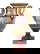 item-205712295=2