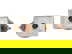 item-205712295=8