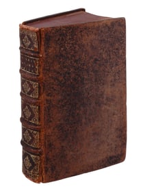 1660 VALERIUS FACTORUM ET DICTORUM, ANTONIUS THYSIUS COMMENTARY, ROMAN AND GREEK HISTORY