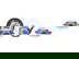item-208605437=2