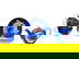 item-208605437=3