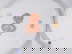 item-208605437=8