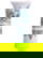 item-208605453=1