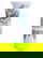 item-208605453=2
