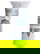 item-208605453=4