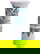 item-208605453=5