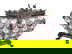 item-208605483=5