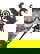item-208605483=6