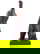 item-208605525=2