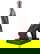 item-208605525=5