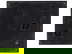 item-208605525=8