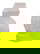 item-208605567=1